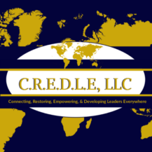 From Our Family to Yours, Welcome to the Official Site of Credle LLC.